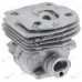 Kit cilindru drujba Husqvarna 359, 357 47mm (Meteor)